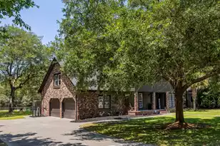 2260 Forest Lakes Blvd, Charleston, SC 29414 - Photo 2