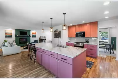 2260 Forest Lakes Boulevard, Charleston, SC 29414 - Photo 6