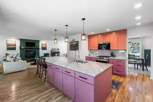 2260 Forest Lakes Blvd, Charleston, SC 29414 - Photo 6