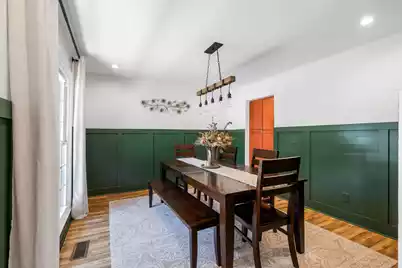 2260 Forest Lakes Boulevard, Charleston, SC 29414 - Photo 14