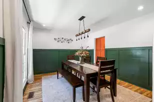2260 Forest Lakes Blvd, Charleston, SC 29414 - Photo 14