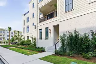 530 Helmsman St, Charleston, SC 29492 - Photo 2