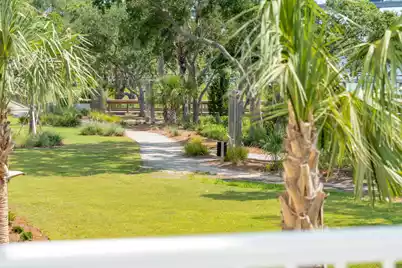 530 Helmsman Street #530, Charleston, SC 29492 - Photo 18