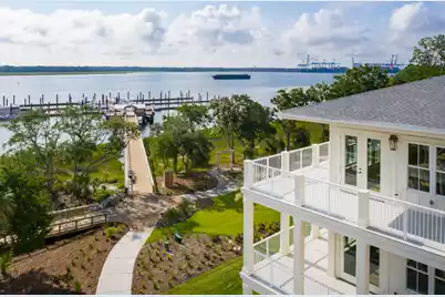 530 Helmsman Street #530, Charleston, SC 29492 - Photo 26
