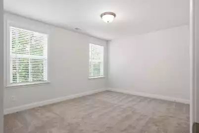 523 Green Fern Drive, Summerville, SC 29483 - Photo 22