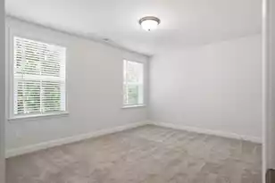523 Green Fern Dr, Summerville, SC 29483 - Photo 22
