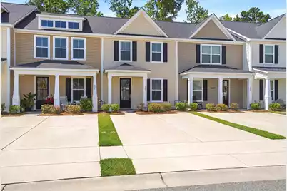523 Green Fern Drive, Summerville, SC 29483 - Photo 2