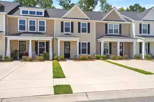 523 Green Fern Dr, Summerville, SC 29483 - Photo 2
