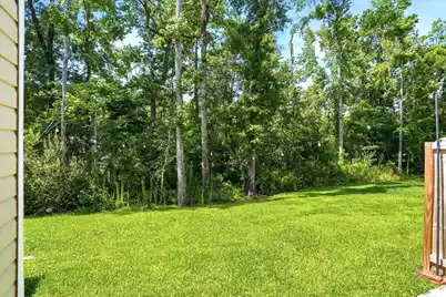 523 Green Fern Drive, Summerville, SC 29483 - Photo 28