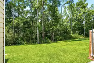 523 Green Fern Dr, Summerville, SC 29483 - Photo 28