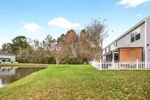 300 Yellow Hawthorn Cir, Summerville, SC 29483 - Photo 58