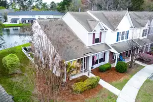 300 Yellow Hawthorn Cir, Summerville, SC 29483 - Photo 66