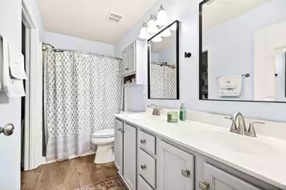 300 Yellow Hawthorn Circle, Summerville, SC 29483 - Photo 34