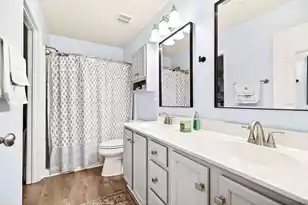300 Yellow Hawthorn Cir, Summerville, SC 29483 - Photo 34