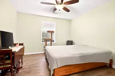 300 Yellow Hawthorn Circle, Summerville, SC 29483 - Photo 50