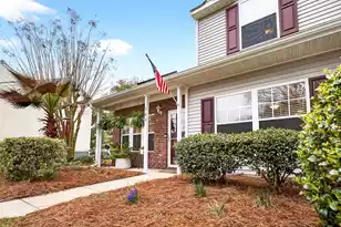 300 Yellow Hawthorn Cir, Summerville, SC 29483 - Photo 72