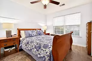 300 Yellow Hawthorn Cir, Summerville, SC 29483 - Photo 30