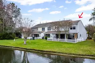 300 Yellow Hawthorn Cir, Summerville, SC 29483 - Photo 64