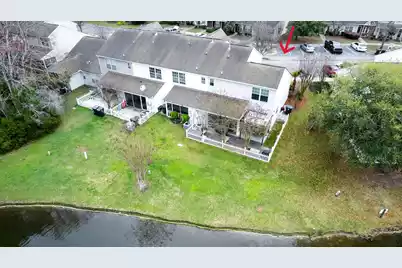 300 Yellow Hawthorn Circle, Summerville, SC 29483 - Photo 64