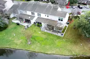 300 Yellow Hawthorn Cir, Summerville, SC 29483 - Photo 64