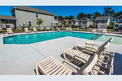 300 Yellow Hawthorn Circle, Summerville, SC 29483 - Photo 84