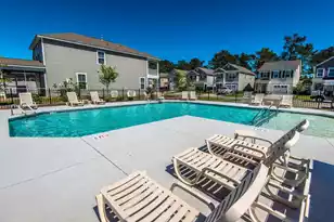 300 Yellow Hawthorn Cir, Summerville, SC 29483 - Photo 84
