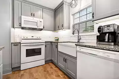 300 Yellow Hawthorn Circle, Summerville, SC 29483 - Photo 22