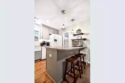 300 Yellow Hawthorn Circle, Summerville, SC 29483 - Photo 16