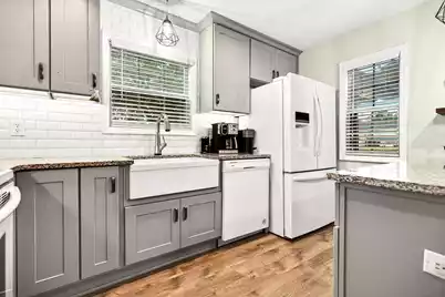 300 Yellow Hawthorn Circle, Summerville, SC 29483 - Photo 20