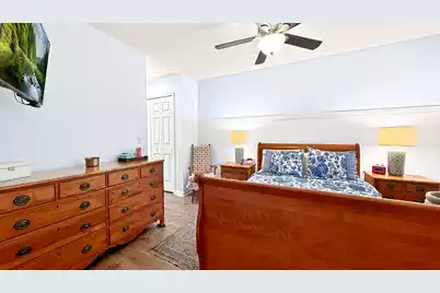 300 Yellow Hawthorn Circle, Summerville, SC 29483 - Photo 30