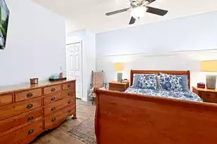 300 Yellow Hawthorn Cir, Summerville, SC 29483 - Photo 30