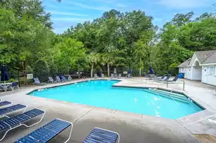 300 Yellow Hawthorn Cir, Summerville, SC 29483 - Photo 78