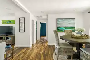 2811 Koger Ln, Johns Island, SC 29455 - Photo 16