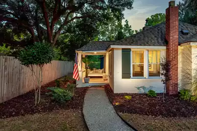 2811 Koger Lane, Johns Island, SC 29455 - Photo 4