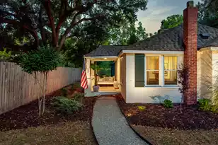 2811 Koger Ln, Johns Island, SC 29455 - Photo 4
