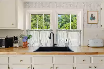 2811 Koger Lane, Johns Island, SC 29455 - Photo 18