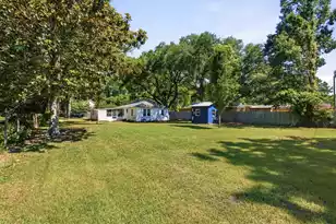 2811 Koger Ln, Johns Island, SC 29455 - Photo 34