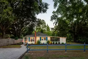 2811 Koger Ln, Johns Island, SC 29455 - Photo 2