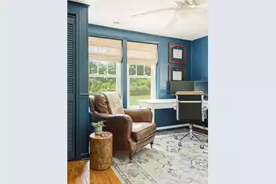 2811 Koger Lane, Johns Island, SC 29455 - Photo 24
