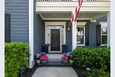 958 Foliage Lane, Charleston, SC 29412 - Photo 4