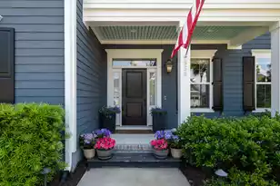 958 Foliage Ln, Charleston, SC 29412 - Photo 4