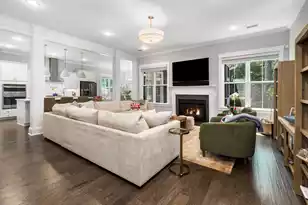958 Foliage Ln, Charleston, SC 29412 - Photo 8