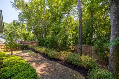 958 Foliage Lane, Charleston, SC 29412 - Photo 38