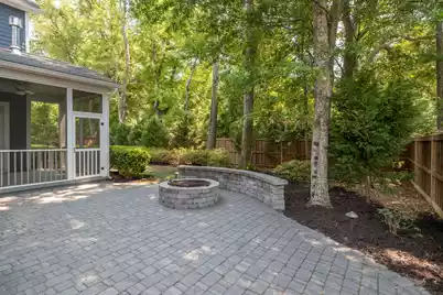 958 Foliage Lane, Charleston, SC 29412 - Photo 36
