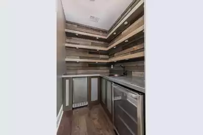 958 Foliage Lane, Charleston, SC 29412 - Photo 26
