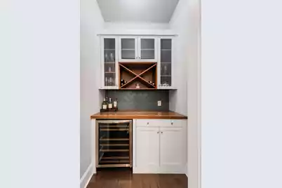 958 Foliage Lane, Charleston, SC 29412 - Photo 18