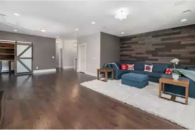 958 Foliage Lane, Charleston, SC 29412 - Photo 24