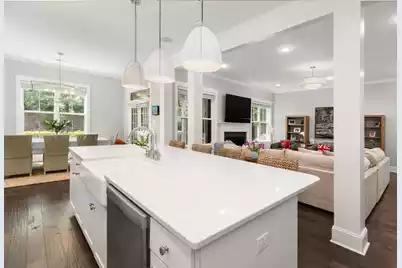 958 Foliage Lane, Charleston, SC 29412 - Photo 14