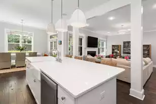 958 Foliage Ln, Charleston, SC 29412 - Photo 14