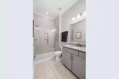 958 Foliage Lane, Charleston, SC 29412 - Photo 22